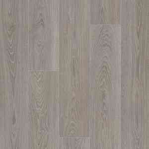 Линолеум FORBO Eternal Wood 13952 greywashed timber фото ##numphoto## | FLOORDEALER